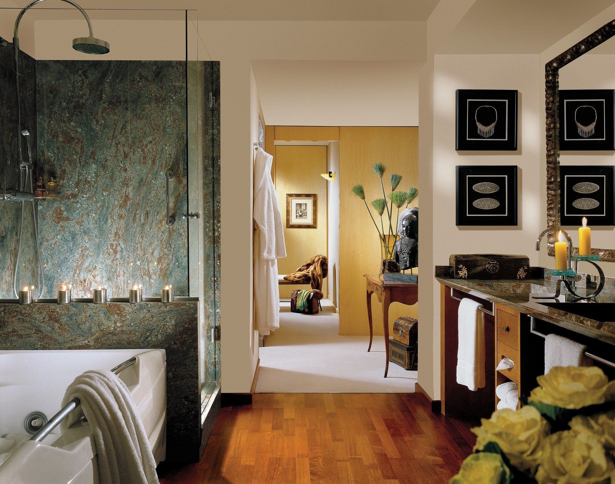 Smartr Lloret De Mar Room photo